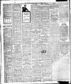 Wiltshire Times and Trowbridge Advertiser Saturday 25 January 1913 Page 6