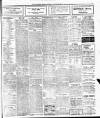 Wiltshire Times and Trowbridge Advertiser Saturday 25 January 1913 Page 9