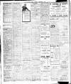 Wiltshire Times and Trowbridge Advertiser Saturday 01 February 1913 Page 6