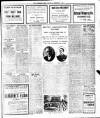 Wiltshire Times and Trowbridge Advertiser Saturday 01 February 1913 Page 7