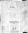 Wiltshire Times and Trowbridge Advertiser Saturday 01 February 1913 Page 8