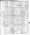 Wiltshire Times and Trowbridge Advertiser Saturday 01 February 1913 Page 9