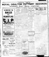Wiltshire Times and Trowbridge Advertiser Saturday 08 February 1913 Page 2