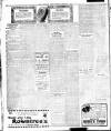 Wiltshire Times and Trowbridge Advertiser Saturday 08 February 1913 Page 4