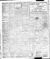 Wiltshire Times and Trowbridge Advertiser Saturday 08 February 1913 Page 6