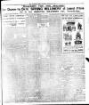 Wiltshire Times and Trowbridge Advertiser Saturday 08 February 1913 Page 7