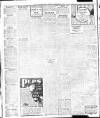 Wiltshire Times and Trowbridge Advertiser Saturday 08 February 1913 Page 8