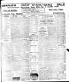 Wiltshire Times and Trowbridge Advertiser Saturday 08 February 1913 Page 9