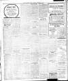 Wiltshire Times and Trowbridge Advertiser Saturday 08 February 1913 Page 12