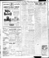 Wiltshire Times and Trowbridge Advertiser Saturday 15 February 1913 Page 2