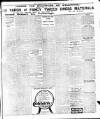 Wiltshire Times and Trowbridge Advertiser Saturday 15 February 1913 Page 7