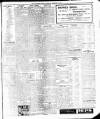 Wiltshire Times and Trowbridge Advertiser Saturday 15 February 1913 Page 9