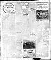 Wiltshire Times and Trowbridge Advertiser Saturday 15 February 1913 Page 12