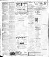 Wiltshire Times and Trowbridge Advertiser Saturday 22 February 1913 Page 2