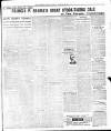 Wiltshire Times and Trowbridge Advertiser Saturday 22 February 1913 Page 5