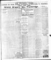 Wiltshire Times and Trowbridge Advertiser Saturday 22 February 1913 Page 7