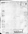 Wiltshire Times and Trowbridge Advertiser Saturday 22 February 1913 Page 8