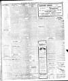 Wiltshire Times and Trowbridge Advertiser Saturday 22 February 1913 Page 9