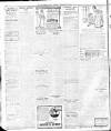 Wiltshire Times and Trowbridge Advertiser Saturday 22 February 1913 Page 10