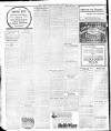 Wiltshire Times and Trowbridge Advertiser Saturday 22 February 1913 Page 12