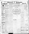 Wiltshire Times and Trowbridge Advertiser Saturday 01 March 1913 Page 4