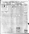 Wiltshire Times and Trowbridge Advertiser Saturday 01 March 1913 Page 7