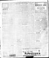 Wiltshire Times and Trowbridge Advertiser Saturday 01 March 1913 Page 8