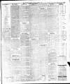 Wiltshire Times and Trowbridge Advertiser Saturday 01 March 1913 Page 9