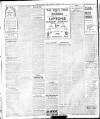Wiltshire Times and Trowbridge Advertiser Saturday 01 March 1913 Page 12