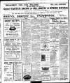 Wiltshire Times and Trowbridge Advertiser Saturday 08 March 1913 Page 2