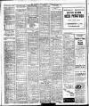 Wiltshire Times and Trowbridge Advertiser Saturday 08 March 1913 Page 6