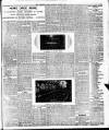 Wiltshire Times and Trowbridge Advertiser Saturday 08 March 1913 Page 7