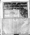 Wiltshire Times and Trowbridge Advertiser Saturday 08 March 1913 Page 10