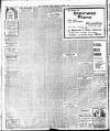 Wiltshire Times and Trowbridge Advertiser Saturday 08 March 1913 Page 12