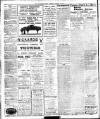 Wiltshire Times and Trowbridge Advertiser Saturday 15 March 1913 Page 2