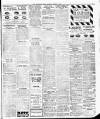 Wiltshire Times and Trowbridge Advertiser Saturday 15 March 1913 Page 3