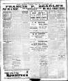 Wiltshire Times and Trowbridge Advertiser Saturday 15 March 1913 Page 4
