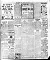 Wiltshire Times and Trowbridge Advertiser Saturday 15 March 1913 Page 5