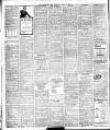 Wiltshire Times and Trowbridge Advertiser Saturday 15 March 1913 Page 6