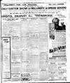 Wiltshire Times and Trowbridge Advertiser Saturday 15 March 1913 Page 7