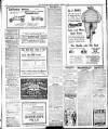 Wiltshire Times and Trowbridge Advertiser Saturday 15 March 1913 Page 8