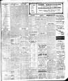 Wiltshire Times and Trowbridge Advertiser Saturday 15 March 1913 Page 9