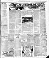 Wiltshire Times and Trowbridge Advertiser Saturday 15 March 1913 Page 11