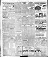 Wiltshire Times and Trowbridge Advertiser Saturday 15 March 1913 Page 12