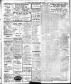 Wiltshire Times and Trowbridge Advertiser Saturday 22 March 1913 Page 2