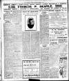 Wiltshire Times and Trowbridge Advertiser Saturday 22 March 1913 Page 4