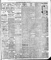 Wiltshire Times and Trowbridge Advertiser Saturday 22 March 1913 Page 5