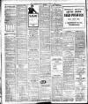 Wiltshire Times and Trowbridge Advertiser Saturday 22 March 1913 Page 6