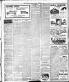 Wiltshire Times and Trowbridge Advertiser Saturday 22 March 1913 Page 8
