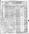 Wiltshire Times and Trowbridge Advertiser Saturday 22 March 1913 Page 9